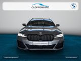 BMW 530e Touring M Sport Head-Up+AHK+StHz+StKlima+BT