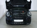 MINI Cooper Classic Trim Sportsitze PDC LED Leder