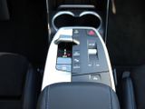 BMW X1 sDrive20i M-Sport Pro Kompakte Premium Modelle zu Knaller Raten UPE 60.660,-¤