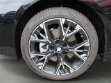 BMW 216 Gran Coupé M-Sport Exterieur befristeter Aktionspreis UPE 44.470,-¤