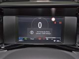 OPEL Mokka-e Elegance +Kamera+Shz.+Onboard-Charger+