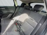 BMW 216 Active Tourer i LC Prof Pano Keyless H&K HUD