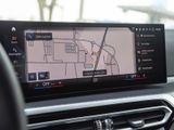 BMW 320 eMSport+AHK+Navi+LED+RFK+Temp+ NP 67.660,-
