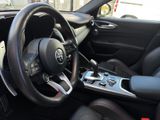 ALFA ROMEO Giulia Competizione 2.2D *MY23* Pano+Premiumpaket