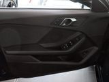 BMW 118i Advantage 17 Navi