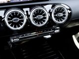 MERCEDES-BENZ A 180 , PROGRESSIVE 360 DISTR KAMERA PANO SPUR