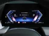 BMW X1 20 i HeadUP 360Grad Adaptiv LED Keyless