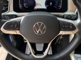 VW T-Roc Move 1.0 TSI AHK/ACC/APP/LED/SHZ/NAVI/ISO