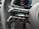 MERCEDES-BENZ GLB 200 d | AMG NIGHT AHK DISTR KAMERA PANO SPUR