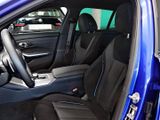 BMW 318i Touring M Sportpaket/M Pro