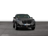 BMW X3 M50 xDrive 