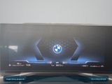 BMW 220i Coupé Nav M-Sportpaket Navi LED UPE: 54.940¤