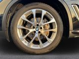 BMW X5 xDrive45e X-Line Ad. LED ACC 2-Achs-Luftfed.