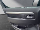 PEUGEOT Traveller 2.0 L3 Active S&S *SitzHz*Leder*