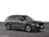 BMW X1 M35i xDrive 