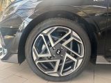 HYUNDAI i20 N Line 1.0 T-GDI RFK/PDC/App-Link/LED/SHZ