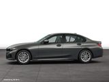 BMW 318i Limousine