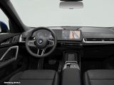 BMW X1 sDrive20d 
