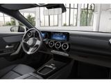 MERCEDES-BENZ CLA 180 SB , PROGRESSIVE SPUR KAMERA PDC SHZ