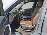 BMW X1 xDrive20dA M-Sport h&k HUD Panorama HUD