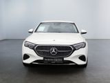 MERCEDES-BENZ E 200 , AVANTGARDE DISTR KAMERA SPUR PDC SHZ