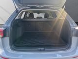 VW Golf VIII Variant Life ACC+VIRTUAL+AHK+ALLWETTER