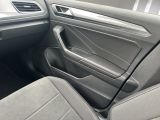 VW T-Roc Style 1.5 TSI DSG