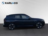 BMW iX3 Impressive M Sport H&K HUD AHK Komfortzugang
