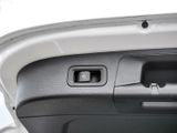 MERCEDES-BENZ EQA 300 4M , NIGHT SPUR PANO STANDH AHK KAMERA