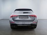 MERCEDES-BENZ C 43 T AMG 4M , AMG BURM NIGHT PREMIUM MEMO 360