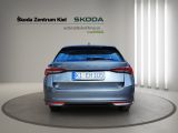 SKODA Octavia 1.5 TSISelection 1.5 TSI mHEV 110 kW Selection