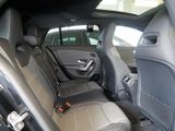 MERCEDES-BENZ CLA 250 e SB , AMG BURM NIGHT MEMO MULTI 360 PDC