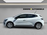 RENAULT Clio V 1.0 TCe LPG EU6e Evolution Eco-G 100