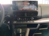 PEUGEOT Expert 2.0 BlueHDi 145 L3