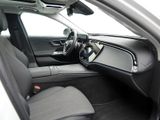 MERCEDES-BENZ E 400 e 4M , Avantgarde Navi LED Memo 360° Distr