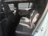 RENAULT 4 Electric 150 Comfort Range Iconic plein sud