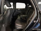 FORD Kuga Plug-In Hybrid ST-Line X Navi Leder Digitales Cockpit Soundsystem B & O 360 Kamera
