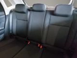 VW Polo Comfortline 1.0 TSI Klima Einparkhilfe