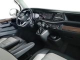 VW T6.1 Multivan Highline ACC LEDER Fernlichass.