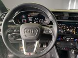AUDI Q3 35 TFSI S-line S-tronic Navi+ LED RFK PDC+