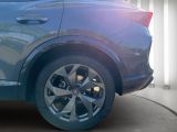 CUPRA Formentor 1.5 e Hybrid LED Navi AHK DCC
