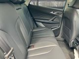 MG HS Luxury MY24