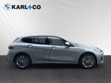 BMW 120 i LED Navi Rückfahrkam. PDC Klima Apple CarPlay SHZ