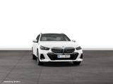 BMW 550e xDrive Touring