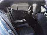 BMW 118d M-Sport Head-up 19 Knaller Preise 51.560,00 EUR UPE