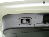 MERCEDES-BENZ GLB 180 , NIGHT PROGRESSIVE AHK DISTR KAMERA PDC