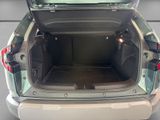 DACIA Duster III Hybrid 155 Extreme SHZ LHZ PDC 360°