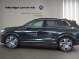 VW Tiguan R-Line 1.5 eTSI Klima Rückfahrkamera