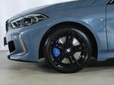 BMW M135 i xDrive HeadUP Adap.LED LenkHZG El.Heckkla.