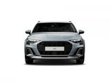 AUDI A3 allstreet 35 TFSI S tronic Navi LED Kamera